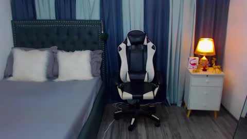 Snapshot of heavenlytransx chatting on 03-05-25, 06:34 ITS FREE TO ASK online show from 03-05-25, 06:34