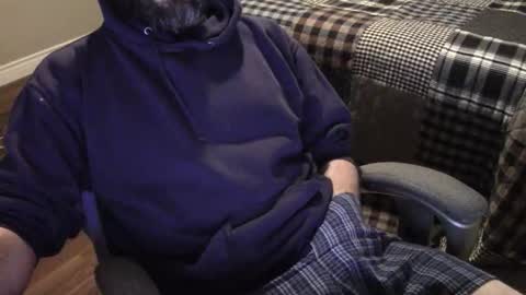 John online show from 03-15-26, 04:51