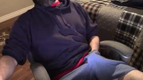 John online show from 03-18-26, 05:21