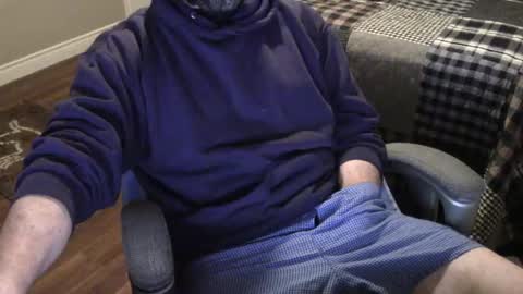 John online show from 03-20-26, 03:55