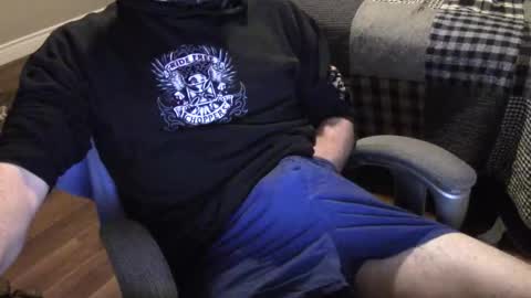 John online show from 03-25-26, 04:07