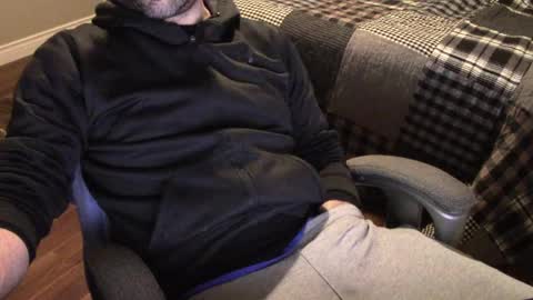 John online show from 04-11-26, 05:23