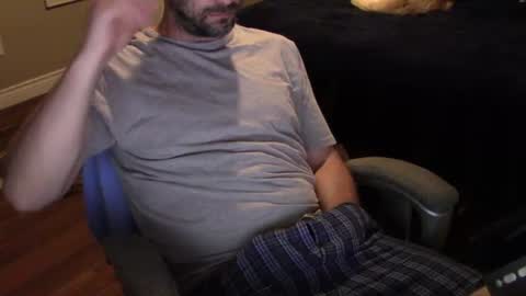 John online show from 07-05-26, 03:34