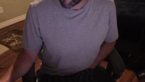 John online show from 07-07-26, 04:48