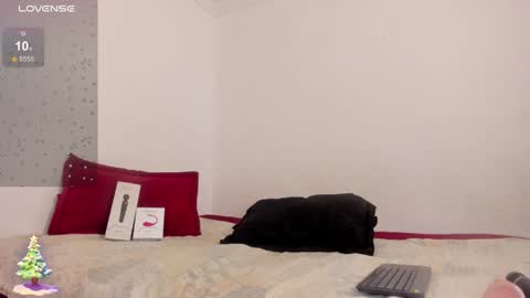 Snapshot of heavy_megan chatting on 12-22-24, 11:22 MEGAN online show from 12-22-24, 11:22