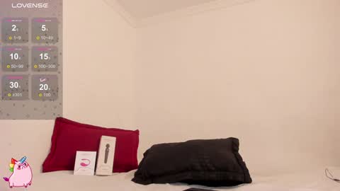 Snapshot of heavy_megan chatting on 01-31-25, 11:35 MEGAN online show from 01-31-25, 11:35