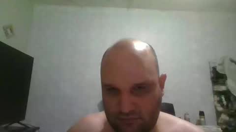 Heavy Rebell online show from 12-04-24, 07:06