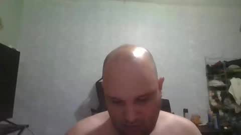 Heavy Rebell online show from 12-26-24, 07:13