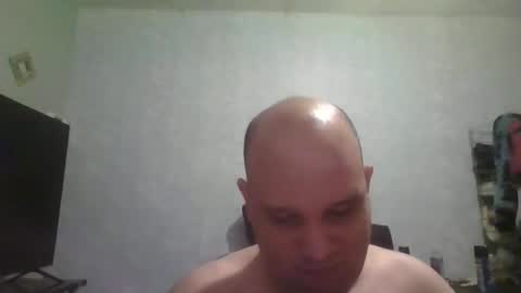 Heavy Rebell online show from 01-04-25, 06:30