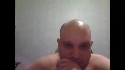 Heavy Rebell online show from 01-11-25, 09:04