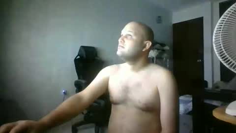 Heavy Rebell online show from 03-02-25, 03:45