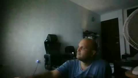 Heavy Rebell online show from 03-02-25, 06:48