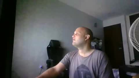 Heavy Rebell online show from 03-06-25, 05:57