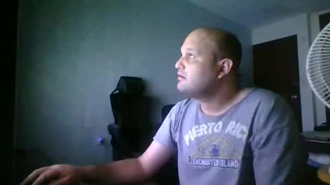 Heavy Rebell online show from 09-11-25, 07:08