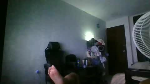 Heavy Rebell online show from 10-14-25, 06:47