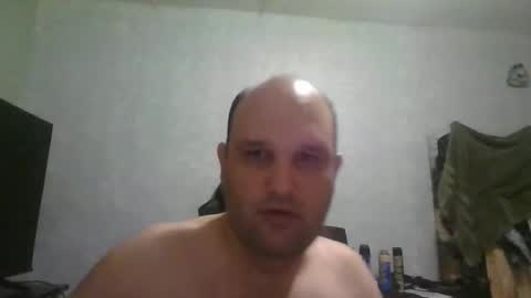 Heavy Rebell online show from 12-21-25, 07:48