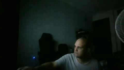 Heavy Rebell online show from 02-05-26, 06:29