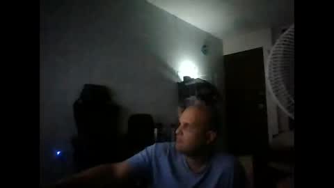 Heavy Rebell online show from 03-04-26, 06:41