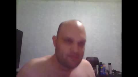 Heavy Rebell online show from 03-17-26, 04:17