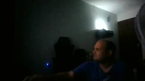 Snapshot of heavy_rebellxc chatting on 04-28-26, 07:24 Heavy Rebell online show from 04-28-26, 07:24