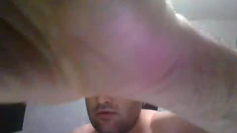 Snapshot of heavy_rebellxc chatting on 04-30-26, 07:04 Heavy Rebell online show from 04-30-26, 07:04