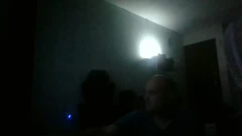 Snapshot of heavy_rebellxc chatting on 05-24-26, 04:39 Heavy Rebell online show from 05-24-26, 04:39