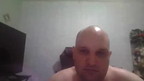 Snapshot of heavy_rebellxc chatting on 05-30-26, 02:08 Heavy Rebell online show from 05-30-26, 02:08