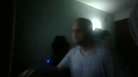 Snapshot of heavy_rebellxc chatting on 06-04-26, 07:14 Heavy Rebell online show from 06-04-26, 07:14