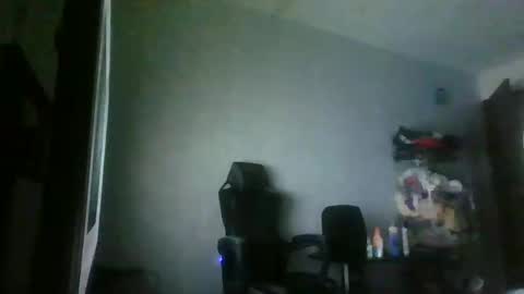 Snapshot of heavy_rebellxc chatting on 06-07-26, 10:41 Heavy Rebell online show from 06-07-26, 10:41