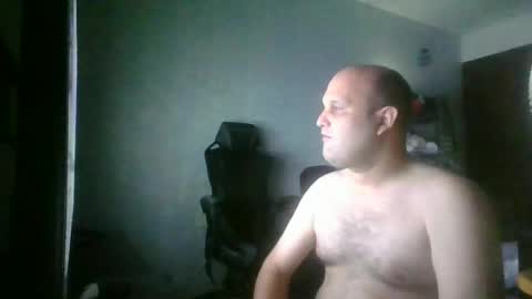 Snapshot of heavy_rebellxc chatting on 06-12-26, 07:29 Heavy Rebell online show from 06-12-26, 07:29