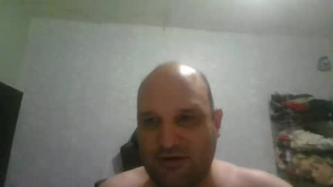 Snapshot of heavy_rebellxc chatting on 06-19-26, 08:51 Heavy Rebell online show from 06-19-26, 08:51