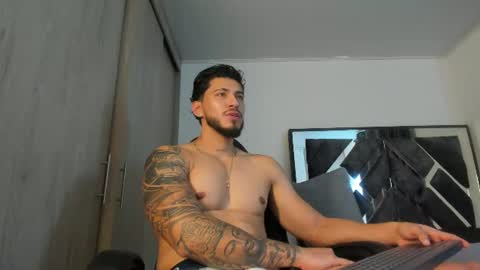 Snapshot of heavy_thor chatting on 07-13-26, 10:56 Thor online show from 07-13-26, 10:56