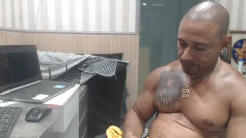 hebertgomes online show from 02-06-25, 12:00