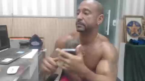 hebertgomes online show from 05-22-26, 05:51