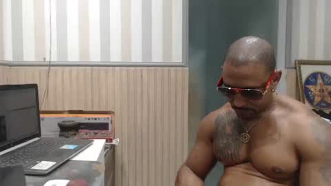 hebertgomes online show from 05-24-26, 10:26