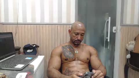 hebertgomes online show from 07-02-26, 04:24