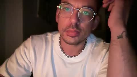 hecanmove online show from 09-14-25, 08:57