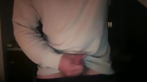 hecanmove online show from 11-09-25, 05:50