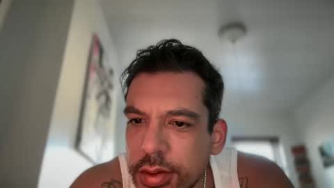 hecanmove online show from 12-20-25, 01:51