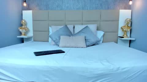 Keira Hecate online show from 03-18-26, 07:06