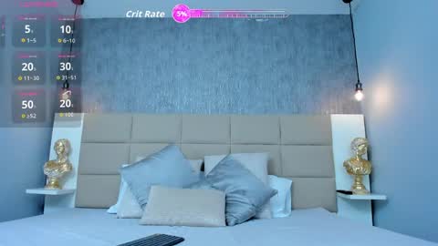 Keira Hecate online show from 03-27-26, 07:13