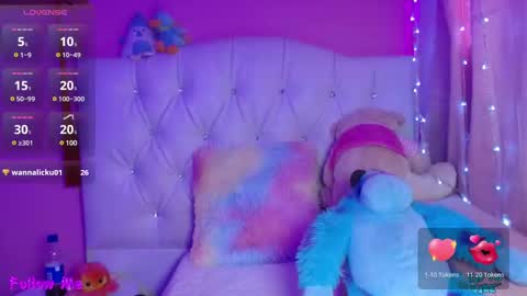 Cath online show from 01-10-25, 06:06