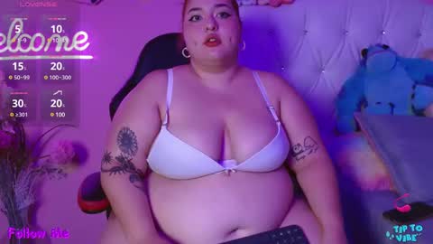 Cath online show from 01-24-25, 01:14