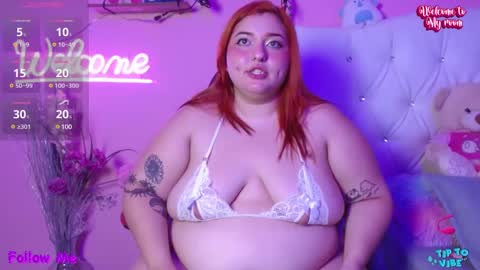 Cath online show from 01-30-25, 01:42