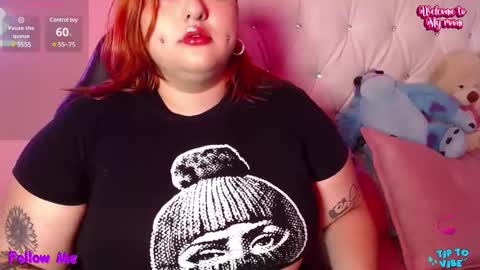 Cath online show from 02-24-25, 01:10