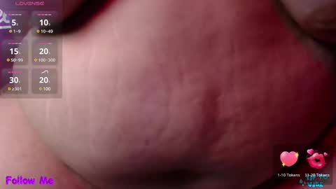 Snapshot of hecate23 chatting on 02-27-25, 01:17 Cath online show from 02-27-25, 01:17