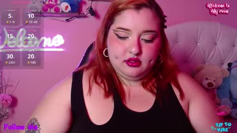 Cath online show from 02-27-25, 04:21