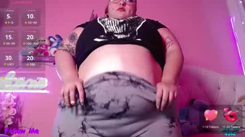 Cath online show from 03-01-25, 02:02