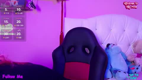 Cath online show from 03-04-25, 01:38