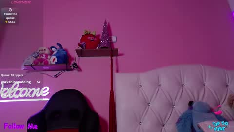 Cath online show from 03-08-25, 04:17